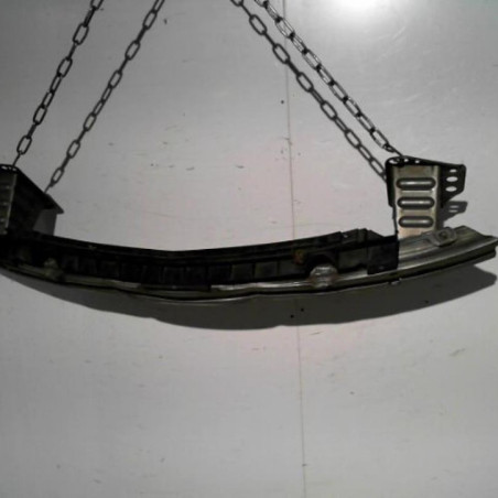 Renfort pare choc avant (traverse) OPEL SIGNUM