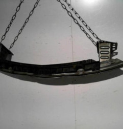 Renfort pare choc avant (traverse) OPEL SIGNUM Photo n°3