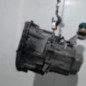 Boite de vitesses CITROEN C5 1