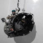 Boite de vitesses CITROEN C5 1