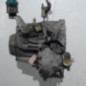 Boite de vitesses CITROEN C5 1