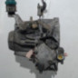 Boite de vitesses CITROEN C5 1