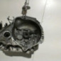 Boite de vitesses NISSAN MICRA 3