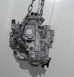 Boite de vitesses PEUGEOT 3008 2 Photo n°3