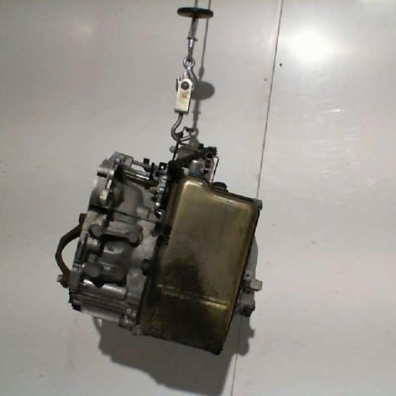 Boite de vitesses CITROEN C5 1
