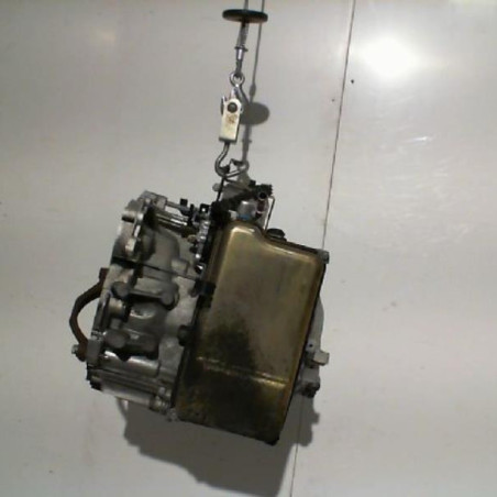 Boite de vitesses CITROEN C5 1 Photo n°1