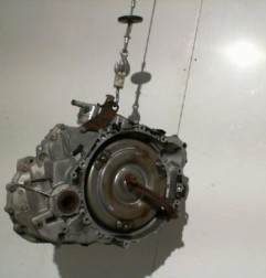 Boite de vitesses CITROEN C5 1