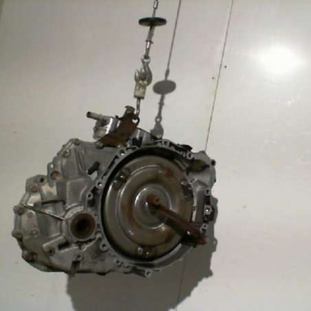 Boite de vitesses CITROEN C5 1