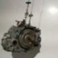 Boite de vitesses CITROEN C5 1