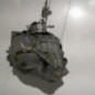 Boite de vitesses CITROEN C5 1