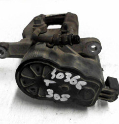 Etrier arriere gauche (freinage) PEUGEOT 308 2