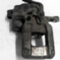 Etrier arriere gauche (freinage) PEUGEOT 308 2