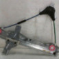 Leve vitre mecanique arriere droit PEUGEOT 208 1