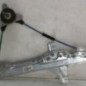 Leve vitre mecanique arriere droit PEUGEOT 208 1