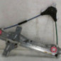 Leve vitre mecanique arriere droit PEUGEOT 208 1