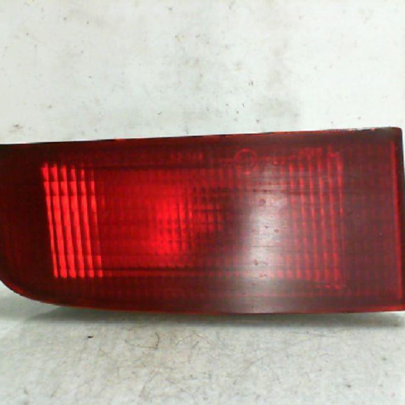 Anti brouillard arriere gauche TOYOTA YARIS 1