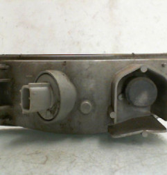 Anti brouillard arriere gauche TOYOTA YARIS 1