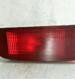 Anti brouillard arriere gauche TOYOTA YARIS 1 Photo n°4