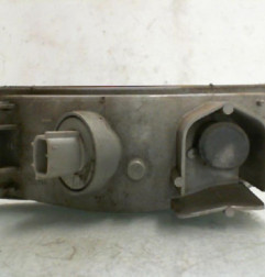 Anti brouillard arriere gauche TOYOTA YARIS 1 Photo n°5