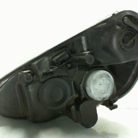 Optique avant principal droit (feux)(phare) FORD GALAXY 2