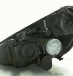 Optique avant principal droit (feux)(phare) FORD GALAXY 2 Photo n°5