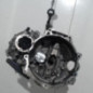 Boite de vitesses VOLKSWAGEN POLO 5