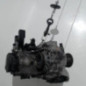 Boite de vitesses VOLKSWAGEN POLO 5