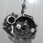 Boite de vitesses VOLKSWAGEN POLO 5