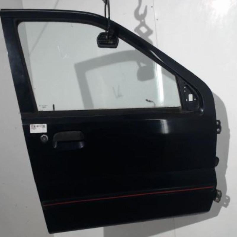 Porte avant droit SUZUKI IGNIS 2