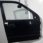 Porte avant droit SUZUKI IGNIS 2