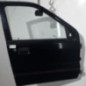 Porte avant droit SUZUKI IGNIS 2