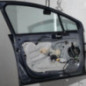 Porte avant gauche CITROEN C4 1