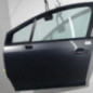 Porte avant gauche CITROEN C4 1
