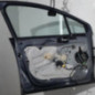 Porte avant gauche CITROEN C4 1
