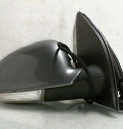 Retroviseur droit VOLKSWAGEN GOLF 5 Photo n°1