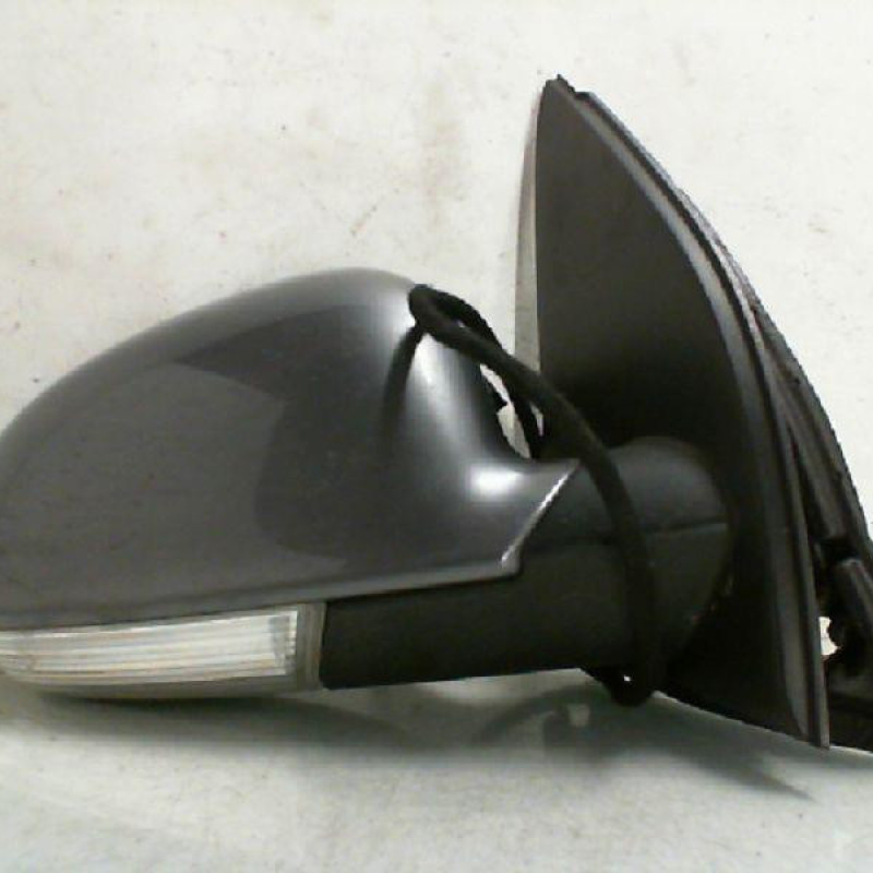 Retroviseur droit VOLKSWAGEN GOLF 5