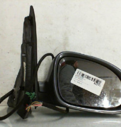 Retroviseur droit VOLKSWAGEN GOLF 5