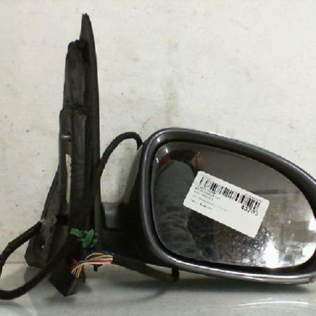 Retroviseur droit VOLKSWAGEN GOLF 5