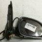 Retroviseur droit VOLKSWAGEN GOLF 5