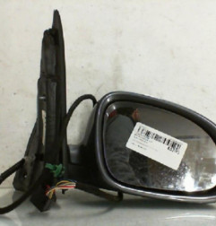 Retroviseur droit VOLKSWAGEN GOLF 5 Photo n°5
