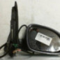 Retroviseur droit VOLKSWAGEN GOLF 5