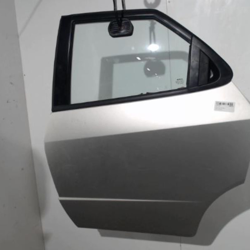 Porte arriere gauche HONDA CIVIC 8