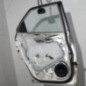 Porte arriere gauche HONDA CIVIC 8