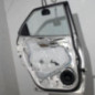Porte arriere gauche HONDA CIVIC 8