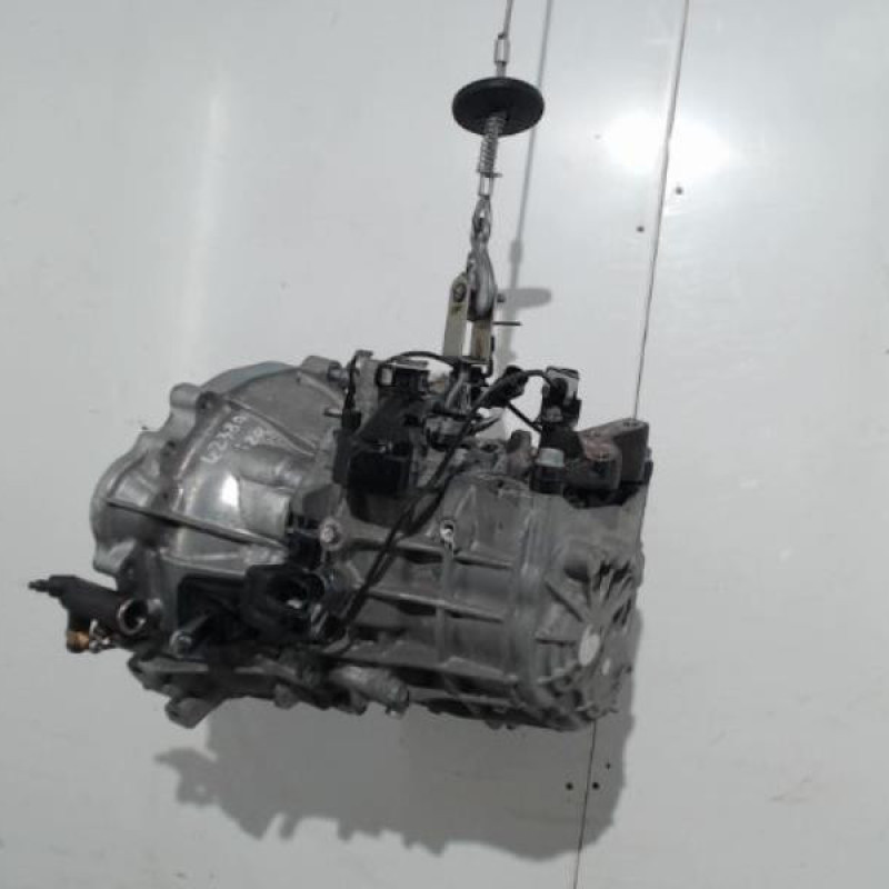 Boite de vitesses HYUNDAI I 20 1