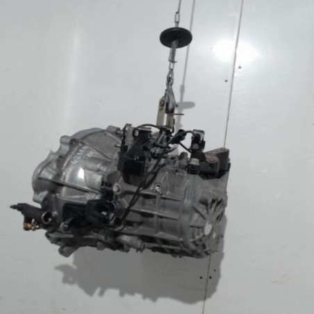 Boite de vitesses HYUNDAI I 20 1 Photo n°1