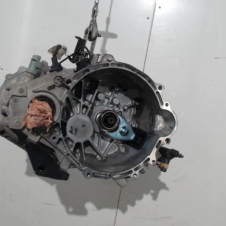 Boite de vitesses HYUNDAI I 20 1