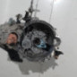 Boite de vitesses HYUNDAI I 20 1