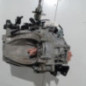 Boite de vitesses HYUNDAI I 20 1