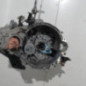 Boite de vitesses HYUNDAI I 20 1